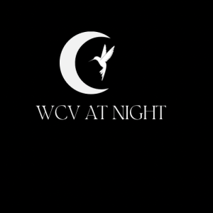 WCV at Night logo