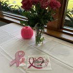 October 2024 meeting