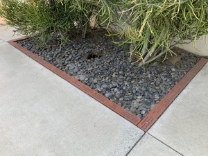 Brick fundraiser for Historical Society