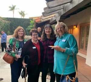 November 2024 Chamber Mixer and Chamber Board Installation