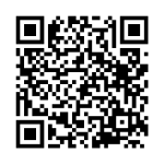 QR code for RaiseRight account setup