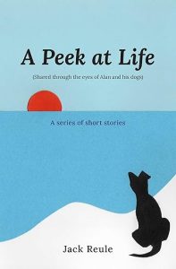 A Peek at Life