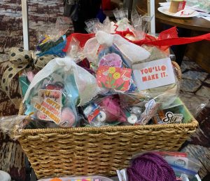 Goodies for special needs teachers