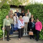 Donation Recipients of Donation Day 2025
