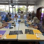 June 2025 WCV Book Club