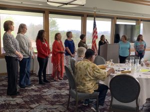 WCV Board installation