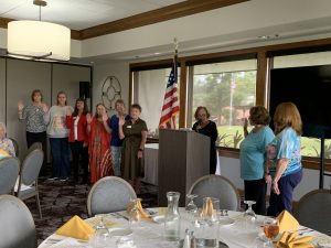 WCV Board installation