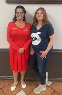 November 2025 WCV Day Meeting Honoring Veterans