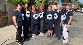 November 2025 WCV Day Meeting Honoring Veterans