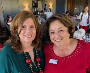 Pics from December 2025 WCV day meeting