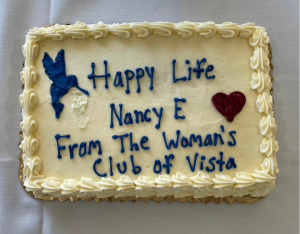 January 2026 Day Meeting