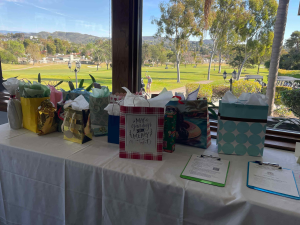 January 2026 Day Meeting