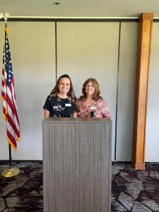 January 2026 Day Meeting