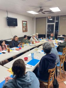 January 2026 Book Club