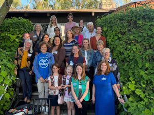 Donation Recipients of Donation Day 2026