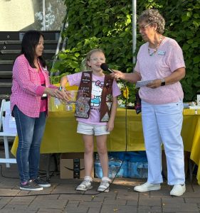 Donation Day 2026