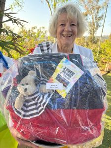 Donation Day 2026