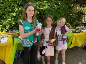 Donation Day 2026