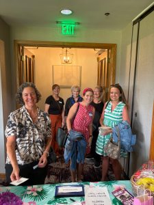 June 2026 Day meeting