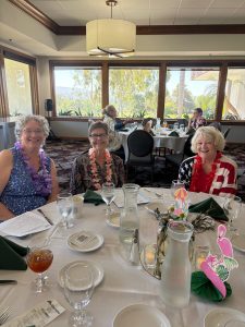 June 2026 Day meeting
