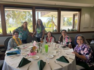June 2026 Day meeting