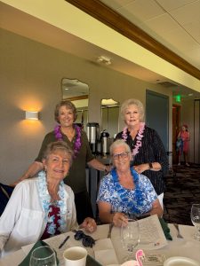 June 2026 Day meeting