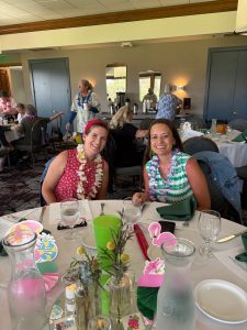 June 2026 Day meeting