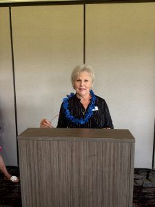 June 2026 Day meeting