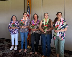 June 2026 Day meeting