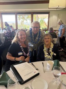 June 2026 Day meeting