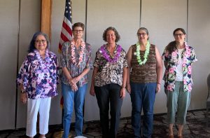 June 2026 Day meeting