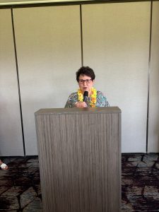 June 2026 Day meeting
