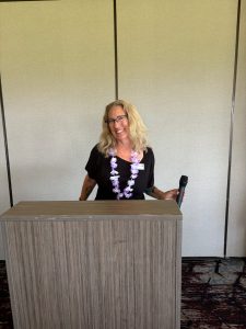 June 2026 Day meeting