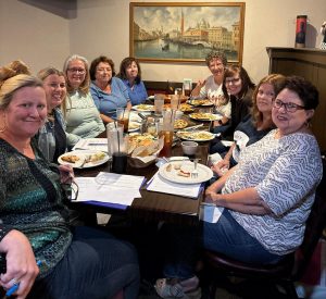 WCV at Night Planning Meeting June 2026
